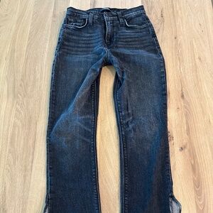 HUDSON HOLLY STRAIGHT 25